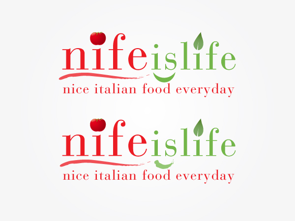 Logo Design by OUT of BOX.d for expressly | Design #757202