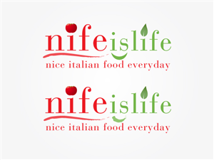 Logo Design by OUT of BOX.d for expressly | Design: #757202