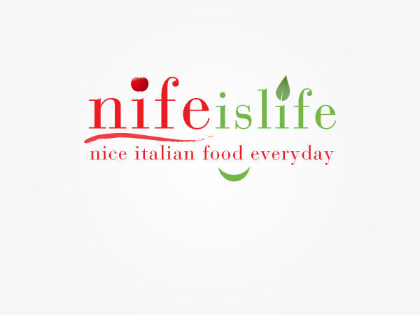 Diseño de Logo por OUT of BOX.d para expressly | Diseño #757975