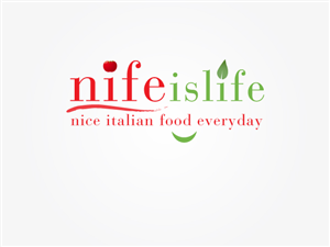 Logo Design by OUT of BOX.d for expressly | Design: #757975