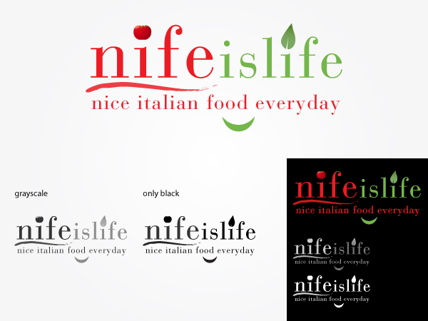 Diseño de Logo por OUT of BOX.d para expressly | Diseño #761172