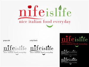 Logo Design by OUT of BOX.d for expressly | Design: #761172