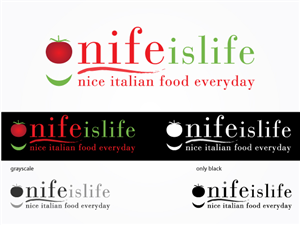 Design de Logo par OUT of BOX.d pour expressly | Design #761694