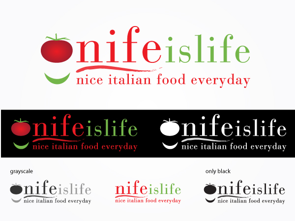 Diseño de Logo por OUT of BOX.d para expressly | Diseño #761796