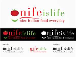 Logo Design by OUT of BOX.d for expressly | Design: #761796