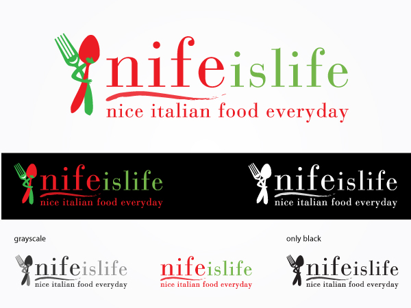 Diseño de Logo por OUT of BOX.d para expressly | Diseño #772200