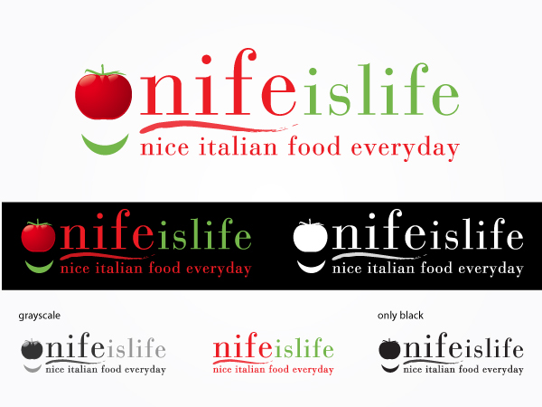 Diseño de Logo por OUT of BOX.d para expressly | Diseño #779675