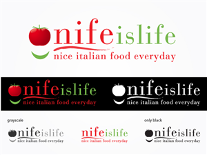 Logo Design by OUT of BOX.d for expressly | Design: #779675