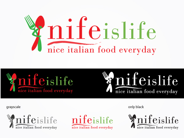 Diseño de Logo por OUT of BOX.d para expressly | Diseño #781233