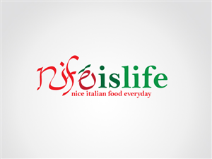 Logo Design by Iconik Designs