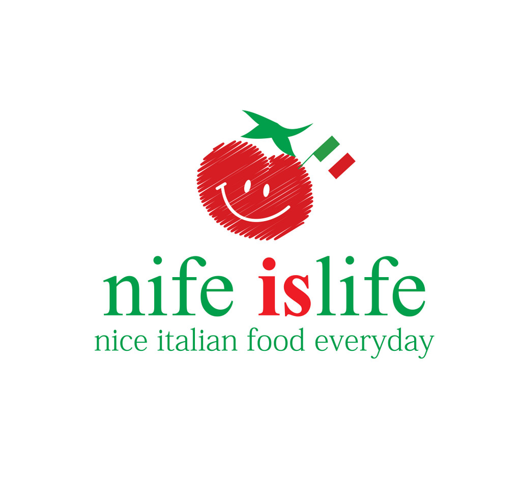 Diseño de Logo por Nalanr cvn para expressly | Diseño #750091