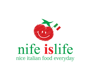Logo-Design von Nalanr cvn für expressly | Design: #750091