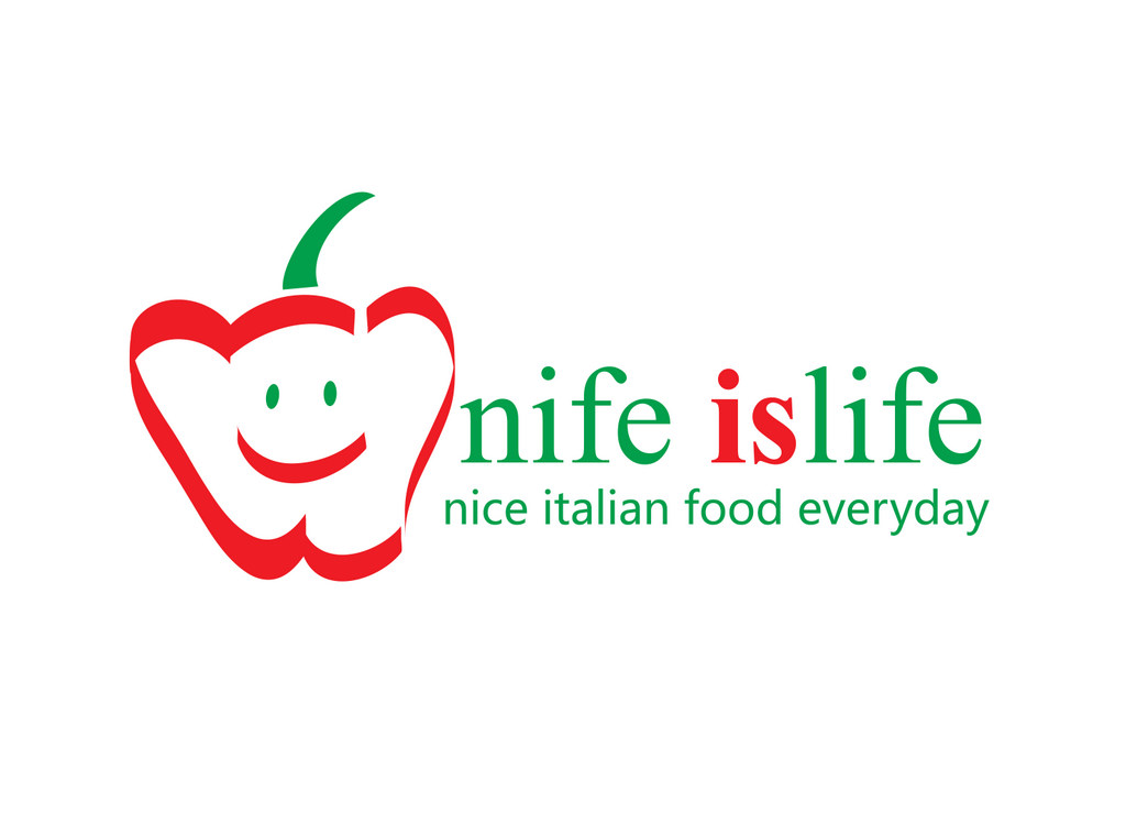 Logo Design by Nalanr cvn for expressly | Design #750110