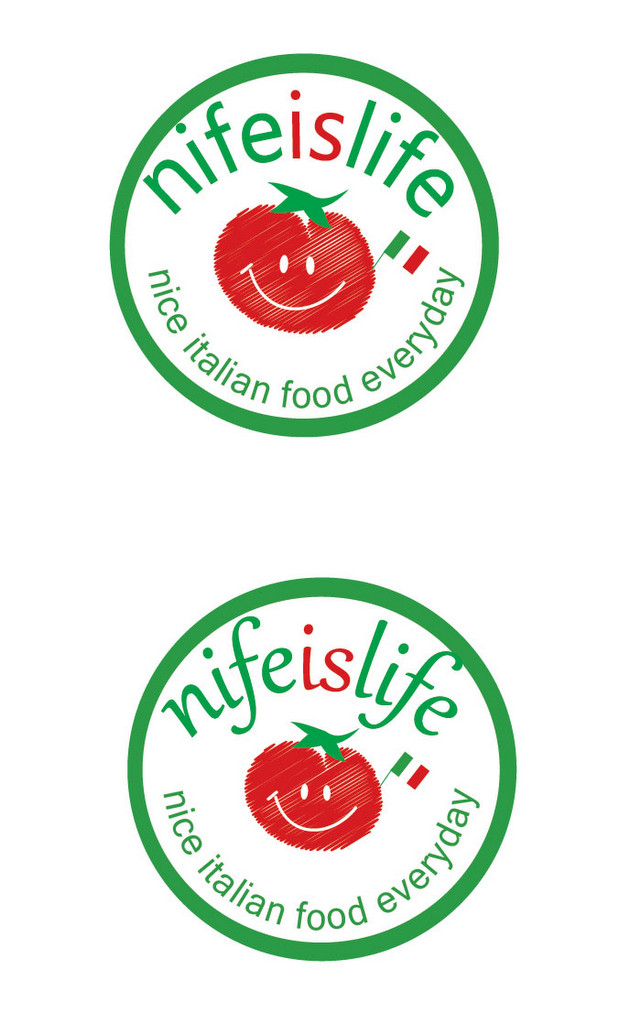 Diseño de Logo por Nalanr cvn para expressly | Diseño #751641