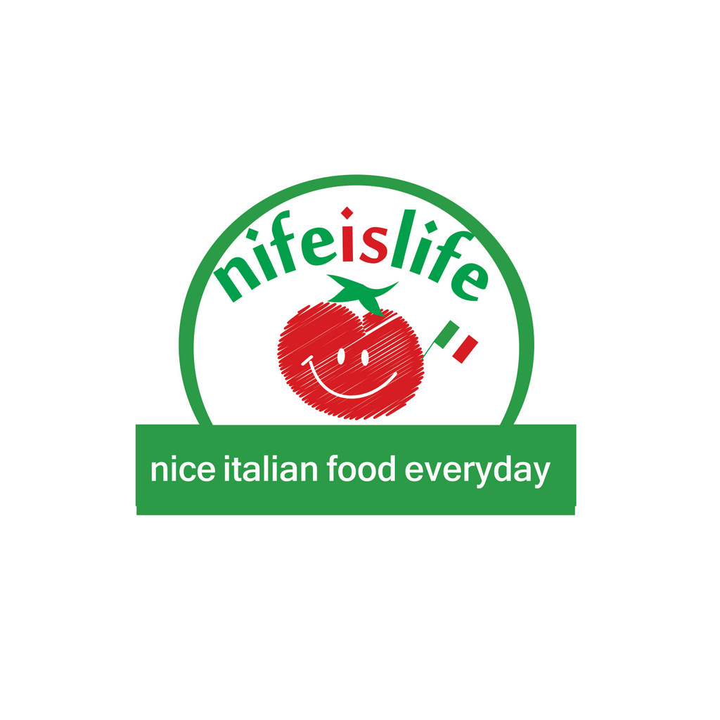 Logo Design by Nalanr cvn for expressly | Design #751644