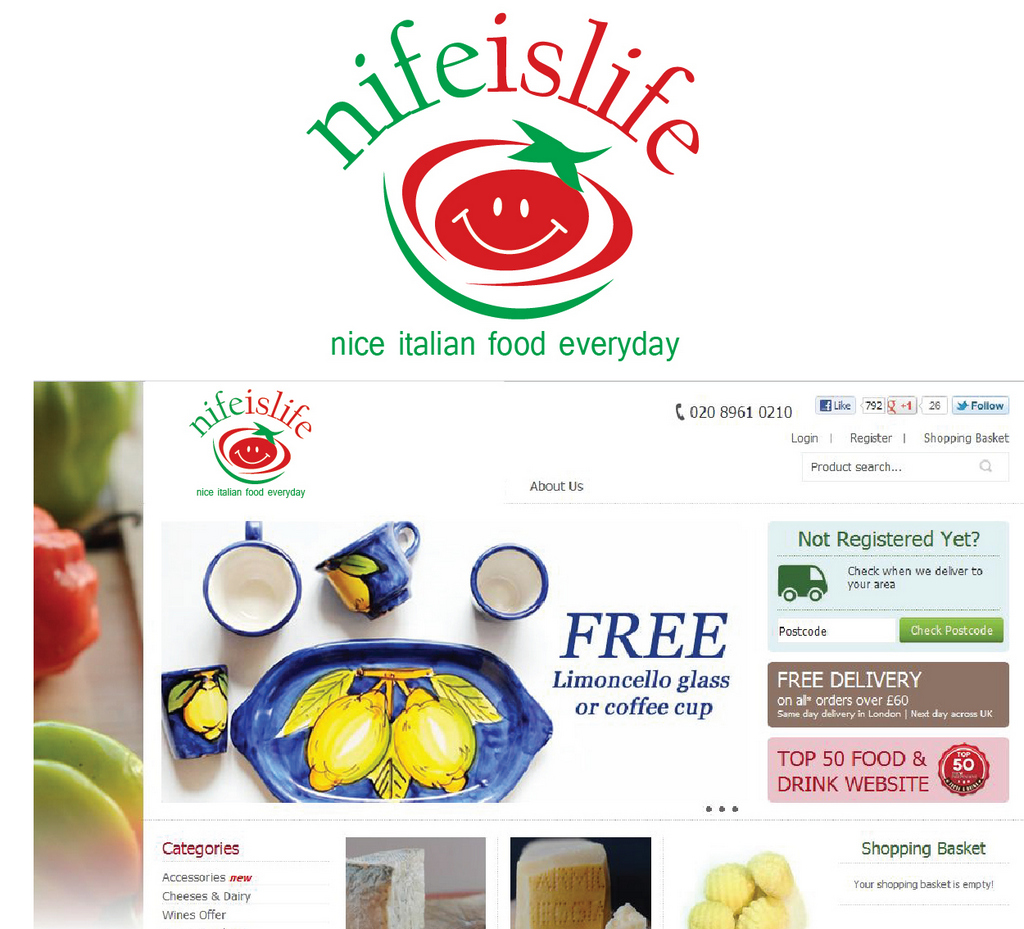 Logo Design by Nalanr cvn for expressly | Design #754686