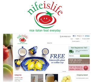 Logo Design by Nalanr cvn for expressly | Design: #754686