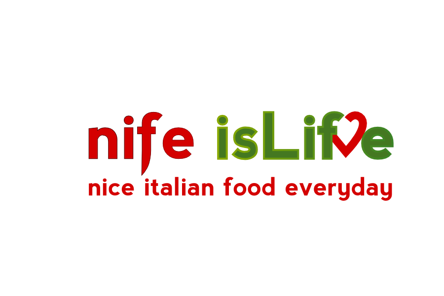 Logo Design by Craze for expressly | Design #755789