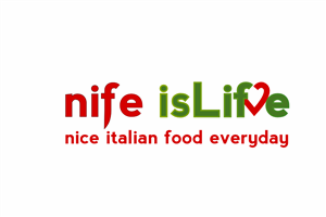 Logo Design by Craze