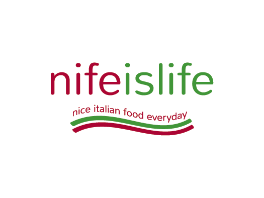 Diseño de Logo por Preethu para expressly | Diseño #758115