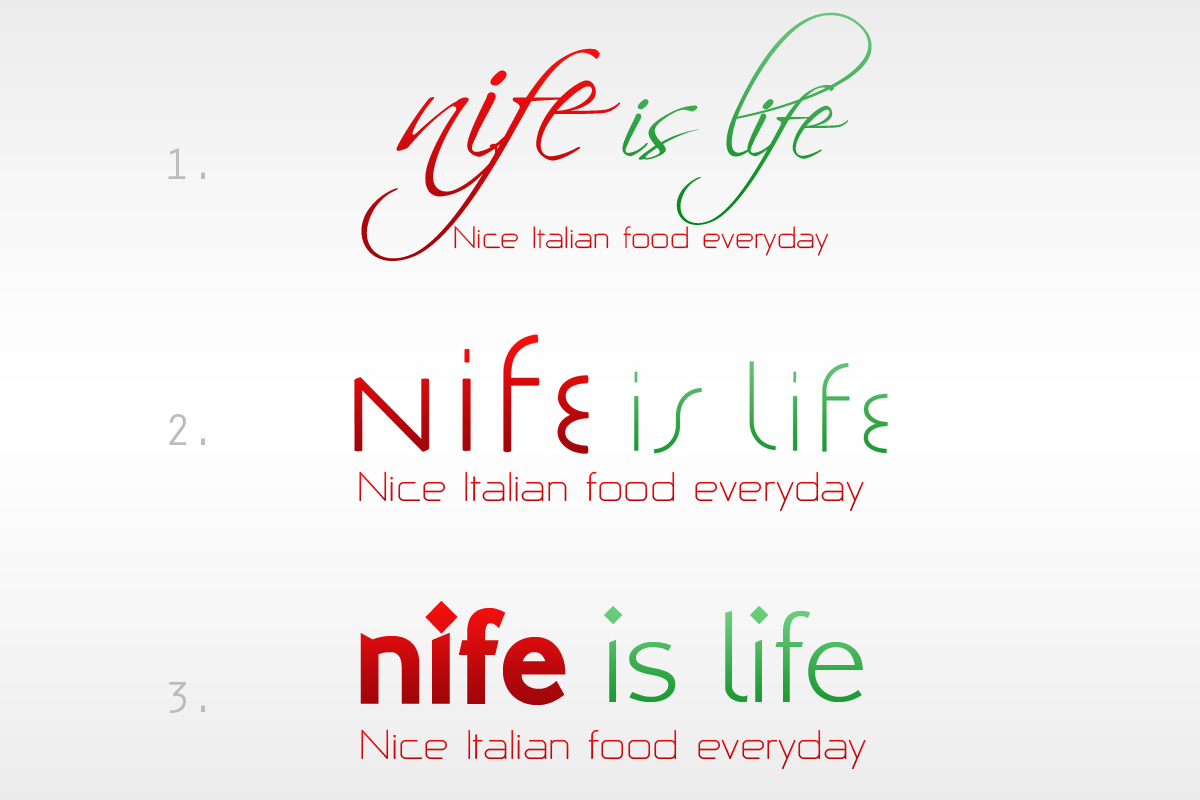 Logo Design by JR designs for expressly | Design #756172