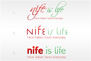 Logo Design by JR designs for expressly | Design: #756172