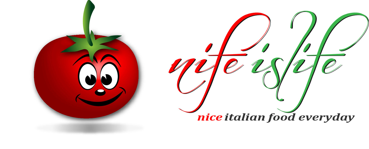 Logo Design by como for expressly | Design #758100