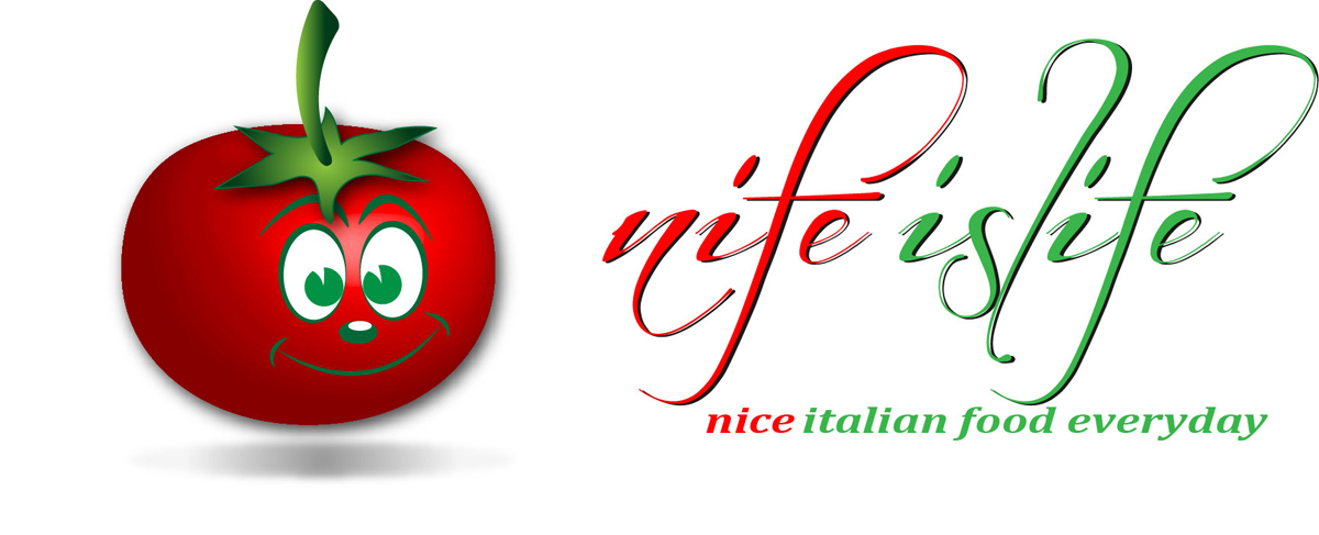 Diseño de Logo por como para expressly | Diseño #758107