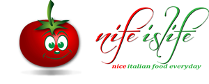 Logo Design by como