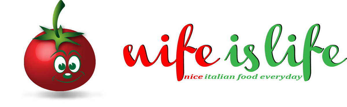 Diseño de Logo por como para expressly | Diseño #758141