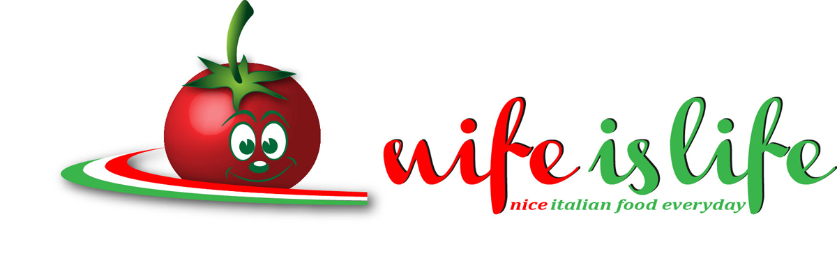 Diseño de Logo por como para expressly | Diseño #761618