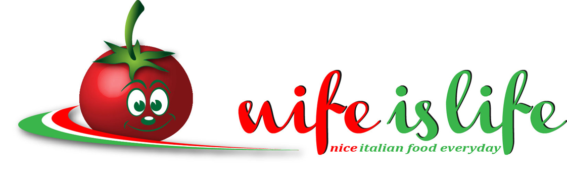 Logo Design by como for expressly | Design #761619