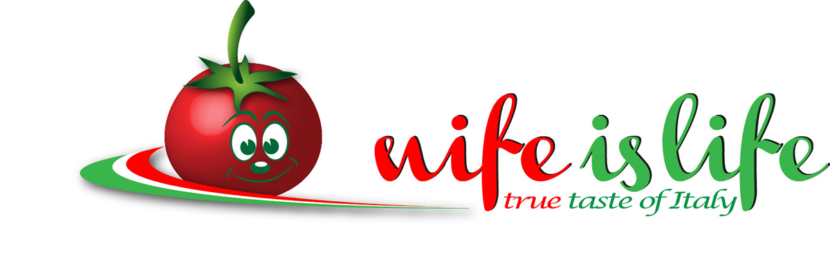 Diseño de Logo por como para expressly | Diseño #761641