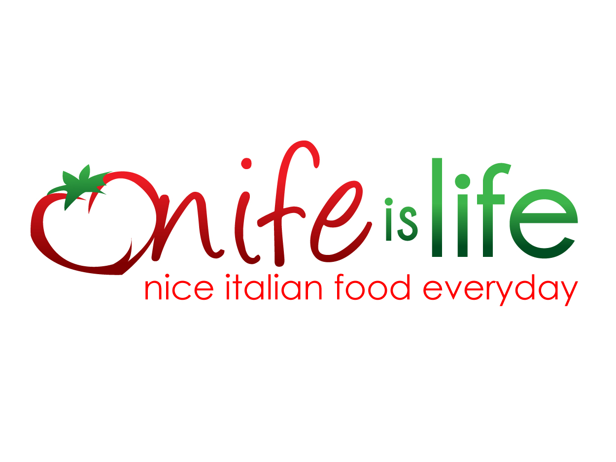 Diseño de Logo por czadesign para expressly | Diseño #753739