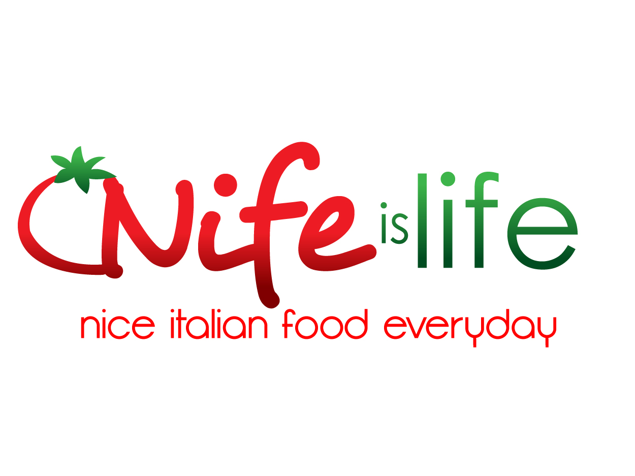 Diseño de Logo por czadesign para expressly | Diseño #753741