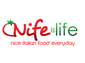 Logo Design by czadesign for expressly | Design: #753741