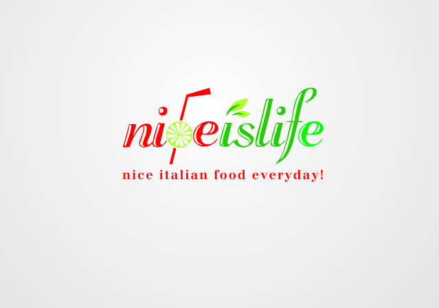 Logo-Design von Ray für expressly | Design #759321