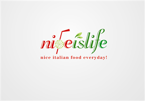 Logo Design by Ray