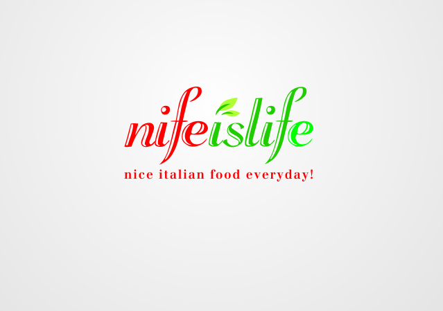 Diseño de Logo por Ray para expressly | Diseño #759329