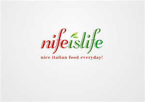 Logo Design by Ray for expressly | Design: #759329