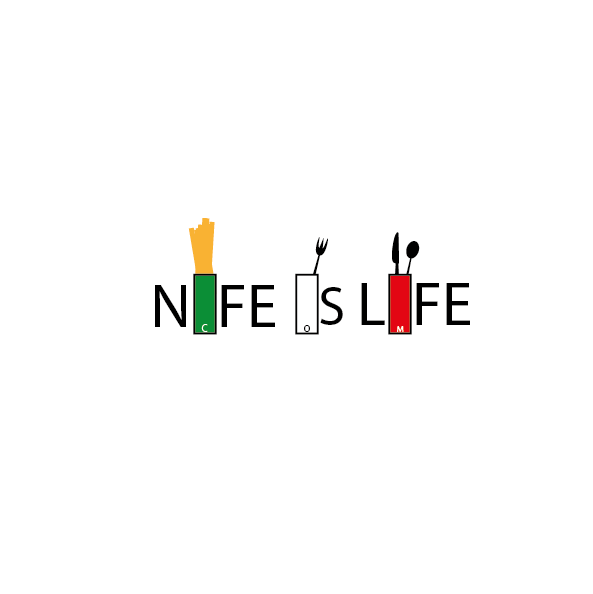 Design de Logo par LogOz pour expressly | Design #761723