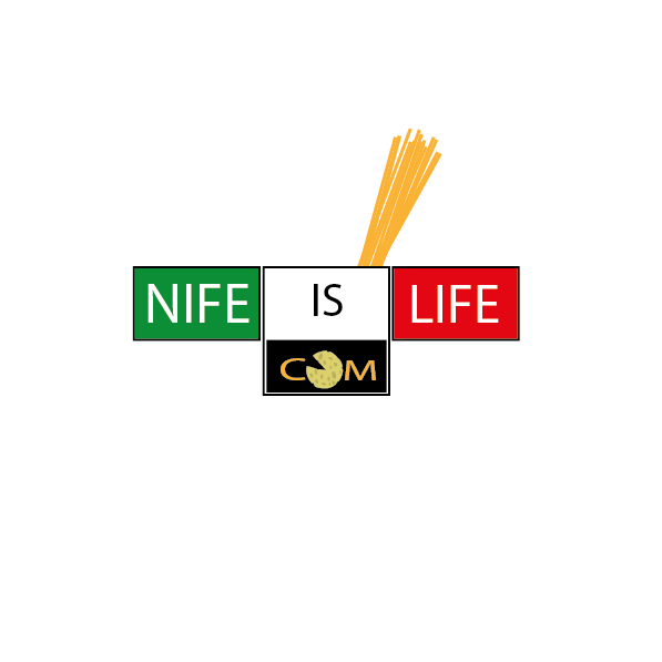 Diseño de Logo por LogOz para expressly | Diseño #761798