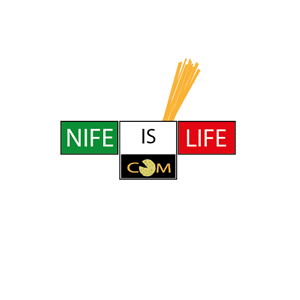 Logo Design by LogOz for expressly | Design: #761798