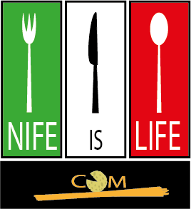 Diseño de Logo por LogOz para expressly | Diseño #761805