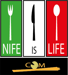 Logo Design by LogOz for expressly | Design: #761805