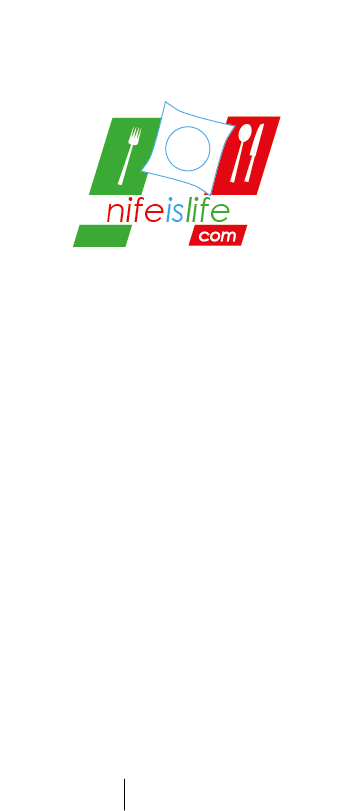 Logo Design by LogOz for expressly | Design #765254