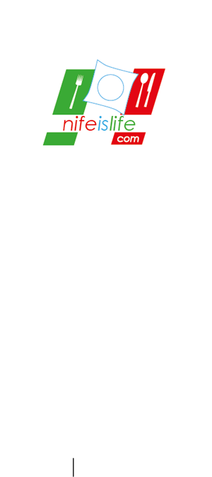 Logo Design by LogOz for expressly | Design: #765254