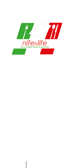 Logo Design by LogOz for expressly | Design: #765259