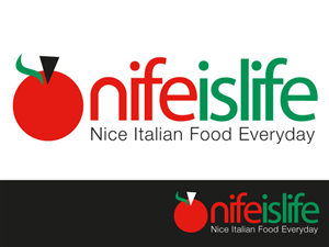 Logo Design by ray.design