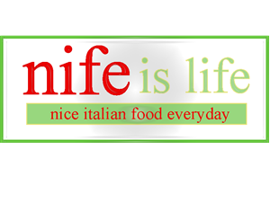 Logo Design by Charlotte Campbell Design
